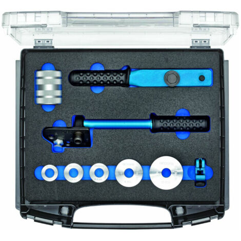 Pince a cintrer 3-10 mm in i-BOXX 72