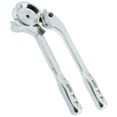 PINCE A CINTRER D. 14 VIRAX 251414