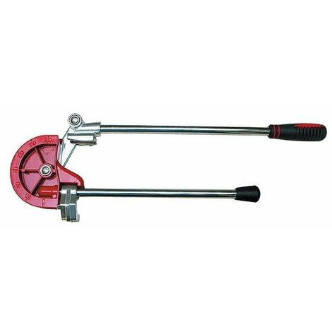 Pince a cintrer d.10 x 12mm ref.180454