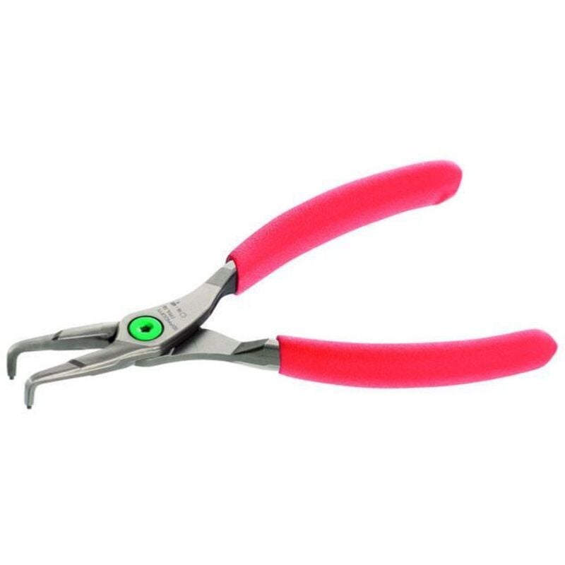 Pince a circlips facom interieur 12-25 90