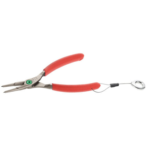 Pince à circlips Facom, L. (hors tout) 140 mm ( Prix pour 1 )
