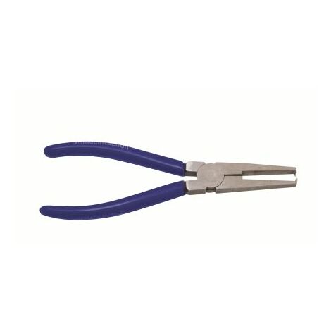 Pince à circlips MECATRACTION, L. (hors tout) 170 mm, 1 pièce(s) ( Prix pour 1 )