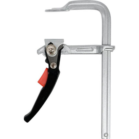 PINCE À CLIQUET YATO 100x200mm