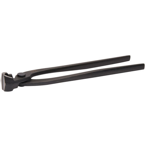 Pince À Coffrage, 280 Mm 632-280-1 Irimo