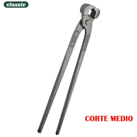 Pince à coffrer 12 1-2 coupant ta130