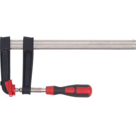 Pince à colle professionnelle 120 x 800 mm - Par pièce