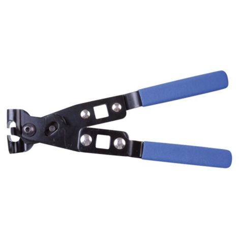 Pince à collier extensible 235mm – Pour montage sur soufflets de cardan – Compatible Audi, BMW, Ford, Mercedes, Nissan – King Tony