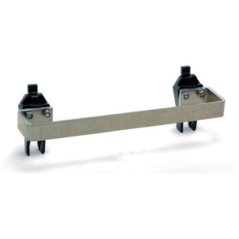 Pince à crochet pour outil 14 support de meuleuse d'angle 1 pc. B.177xP.60xH.15mm pour référence 795605,795584,795698-699 RAACO