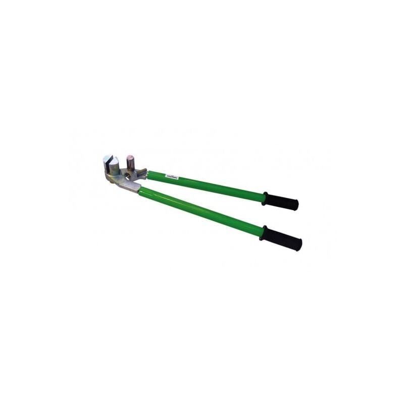 Jouanel - Pince à crochets de gouttières, 600 mm - Réf: PACR600