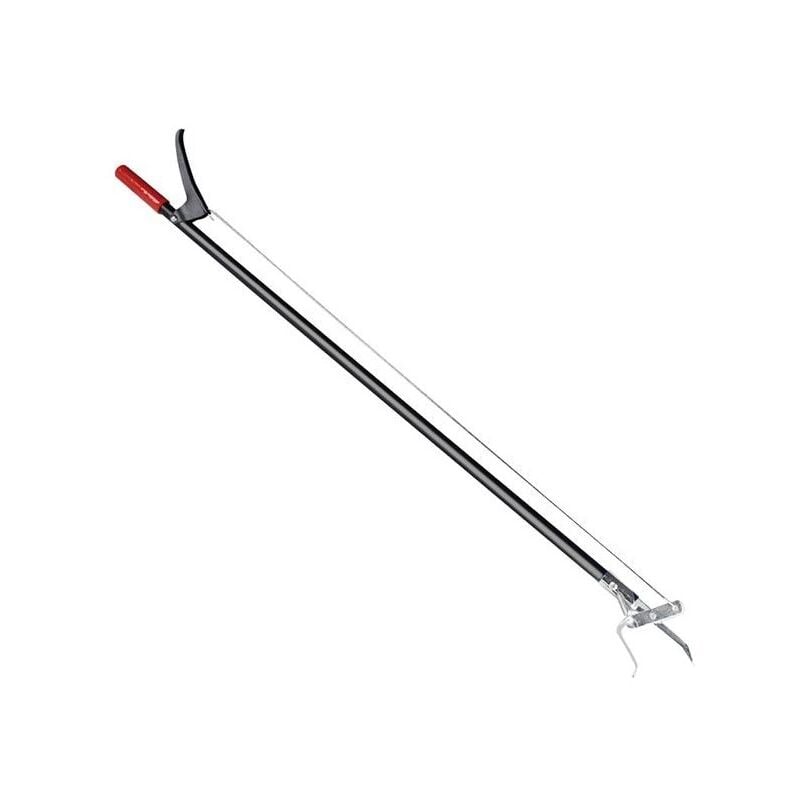 Pince à déchet, 117 cm pour Papier