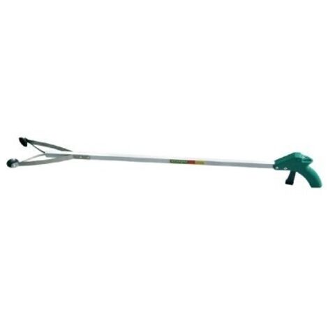 Pince à déchets 105cm