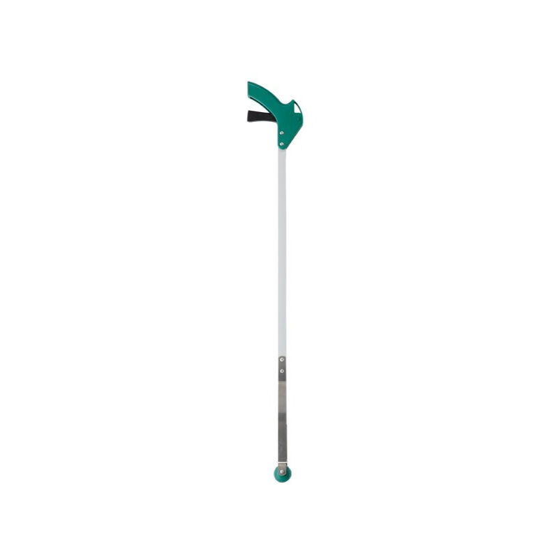 Leborgne - Pince à déchets ergonomique - 88 cm
