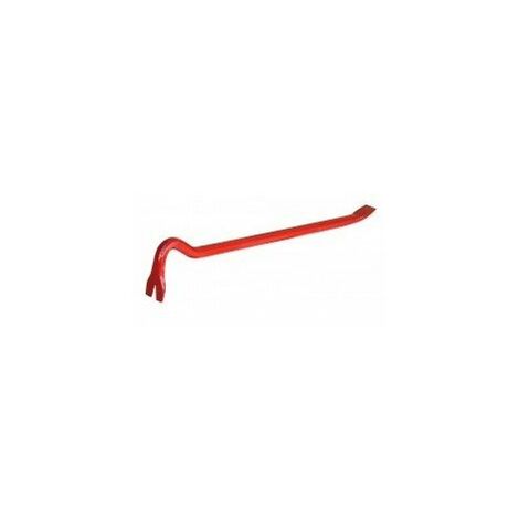 Pince A Decoffrer 1000x18mm169/2529