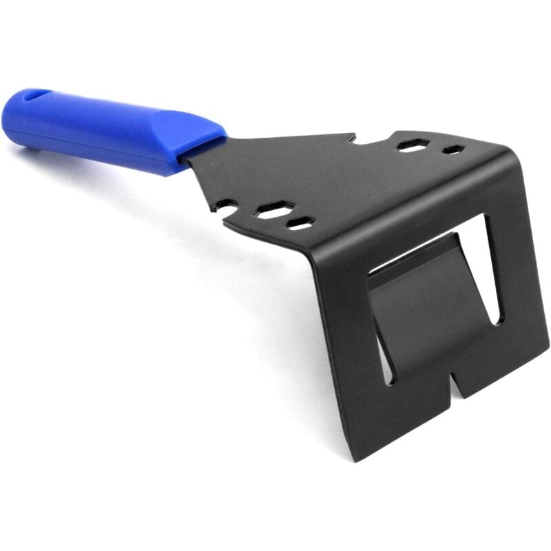 Porte Poulailler Automatique Solaire en Plastique Renforcé - Alimentée par Batterie