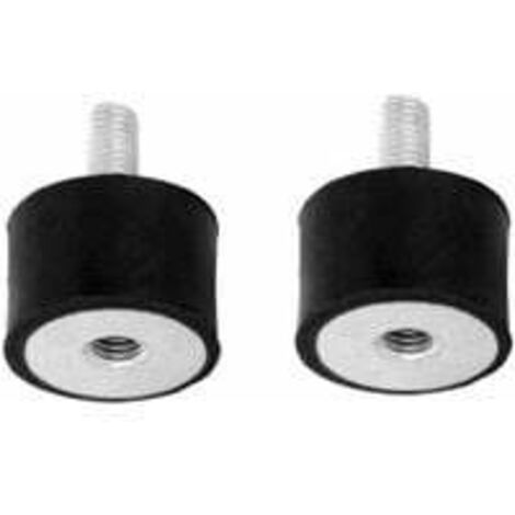 Pince à Décoffrer 275 mm - Pour Enlever les Carreaux de Céramique et les Plinthes