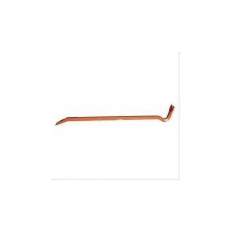 Pince à décoffrer 60 cm