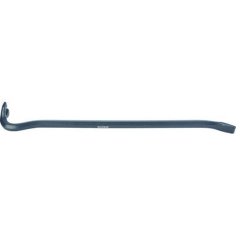 Pince A Decoffrer 600x18
