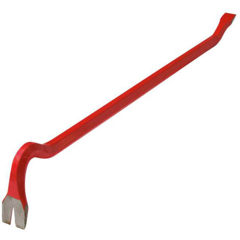 PINCE A DECOFFRER 60CM TALIAPLAST - 460501