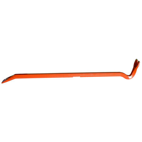 PINCE A DECOFFRER 800 Ø18 - WILMART