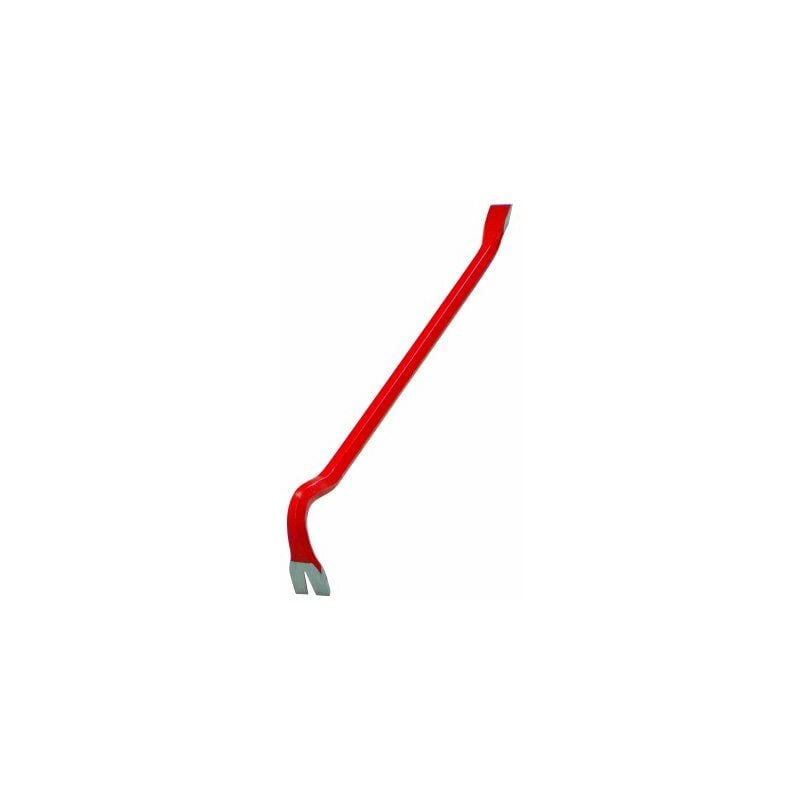 Pince à décoffrer 80 cm TALIAPLAST