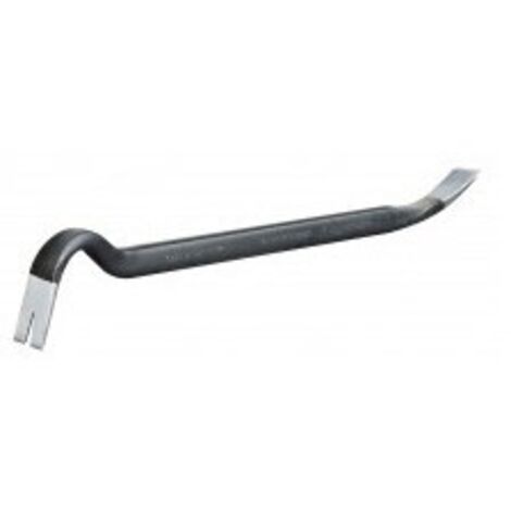 Pince a decoffrer gorilla 610mm64-407 - 24''