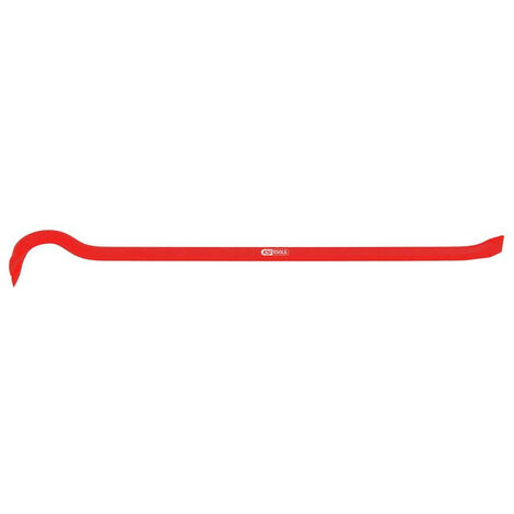 KS TOOLS 156.0590 Pince à décoffrer - Corps hexagonal 500mm