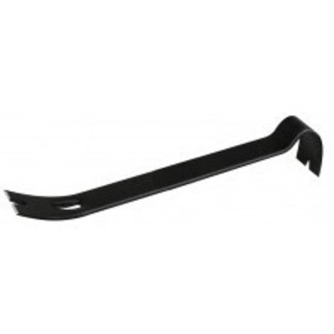 Pince à décoffrer ouvre caisse 45cm - FAITHFULL