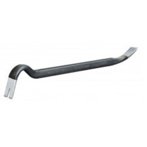 pince a decoffrer pro 'gorilla' longueur 360 mm + 610 mm