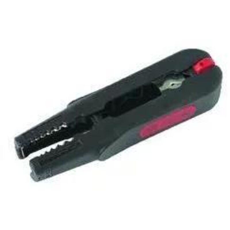 Pince à dégainer multi-fonctions