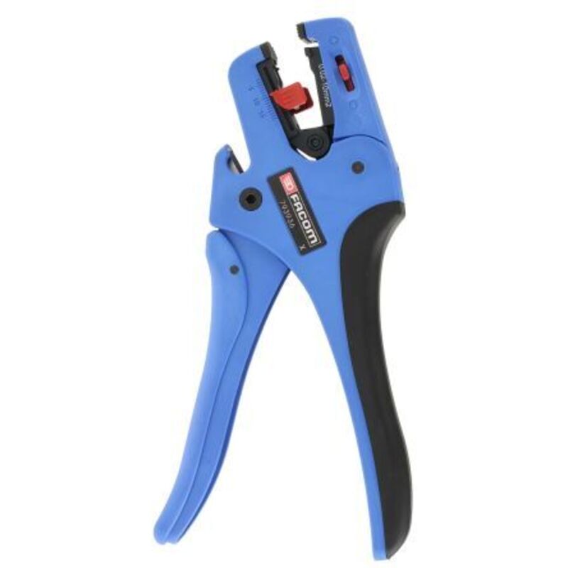 Pince à dénuder automatique SWINGO® - FACOM - 793936
