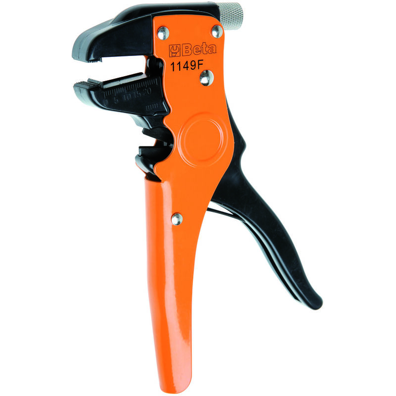 Dénudeur Beta 1149F MM.175