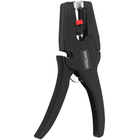 Pince à dénuder automatique 0,03-10 mm2 KD5950