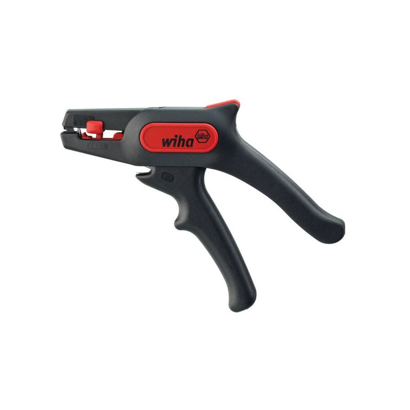 Pince a Denuder Automatique 36050