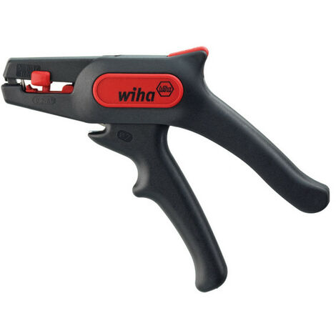Pince A Denuder Automatique 36050
