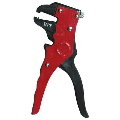 Pince à dénuder automatique Profy Hit