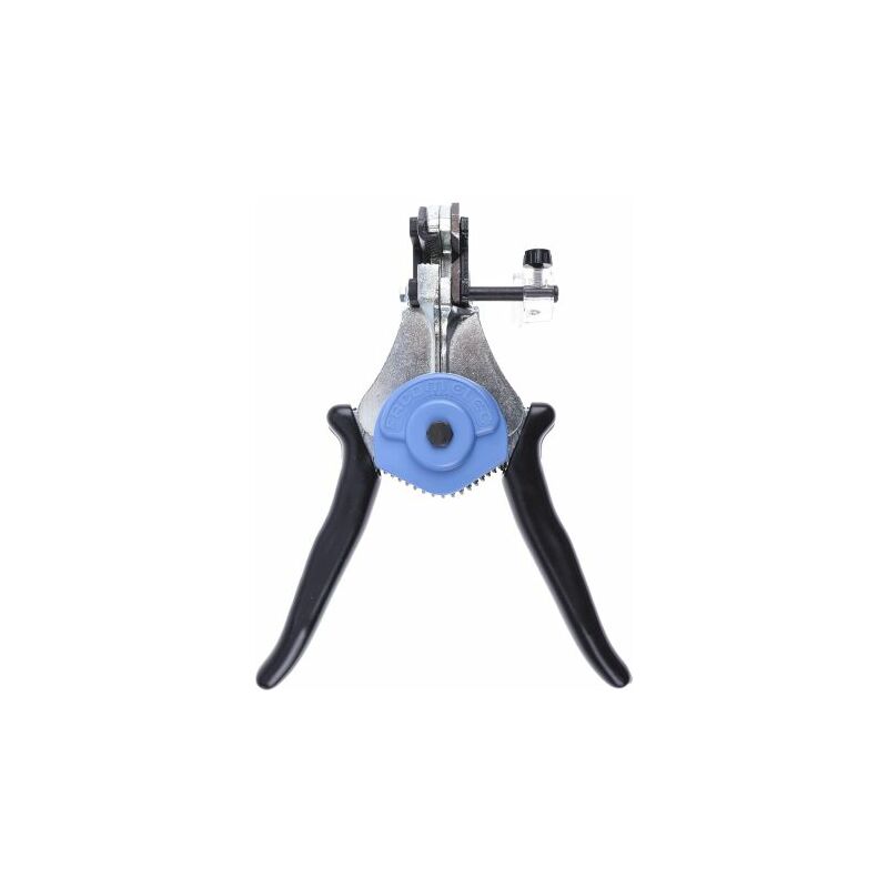 Facom - Pince à dénuder pour fil Rond 2.4 6mm² ( Prix pour 1 )