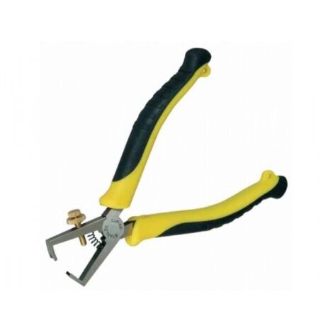 Pince à Dénuder - Provence Outillage
