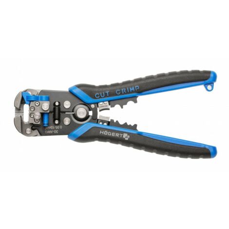 Adaptateur Lance 1/4" QRC Bayonet Pour Nettoyeur Haute Pression - Compatible Nilfisk, Gerni - 2000 PSI, 60°C Max
