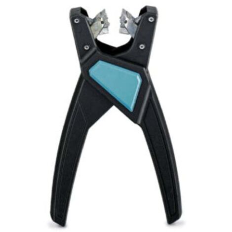 Pince à dénuder Phoenix Contact WIREFOX 16-1 1212157 6 à 16 mm² 2.9 à 4.6 mm 1 pc(s) W84744