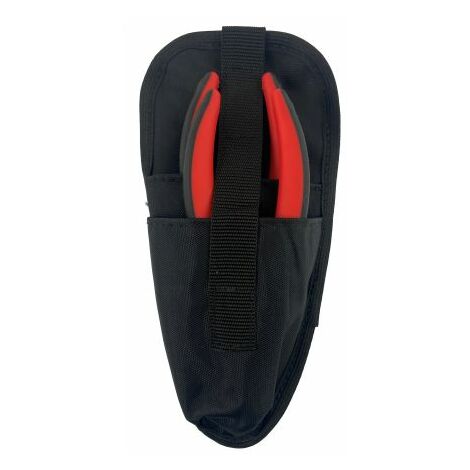 Pince à dénuder RS PRO pour fil Kevlar 0.125 3mm, 145 mm ( Prix pour 1 )