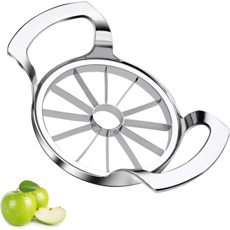 – Pince à dénuder universelle 8-13mm – Dénudage précis câbles Sat, RG6 – Norme CE – Ergonomique et compact