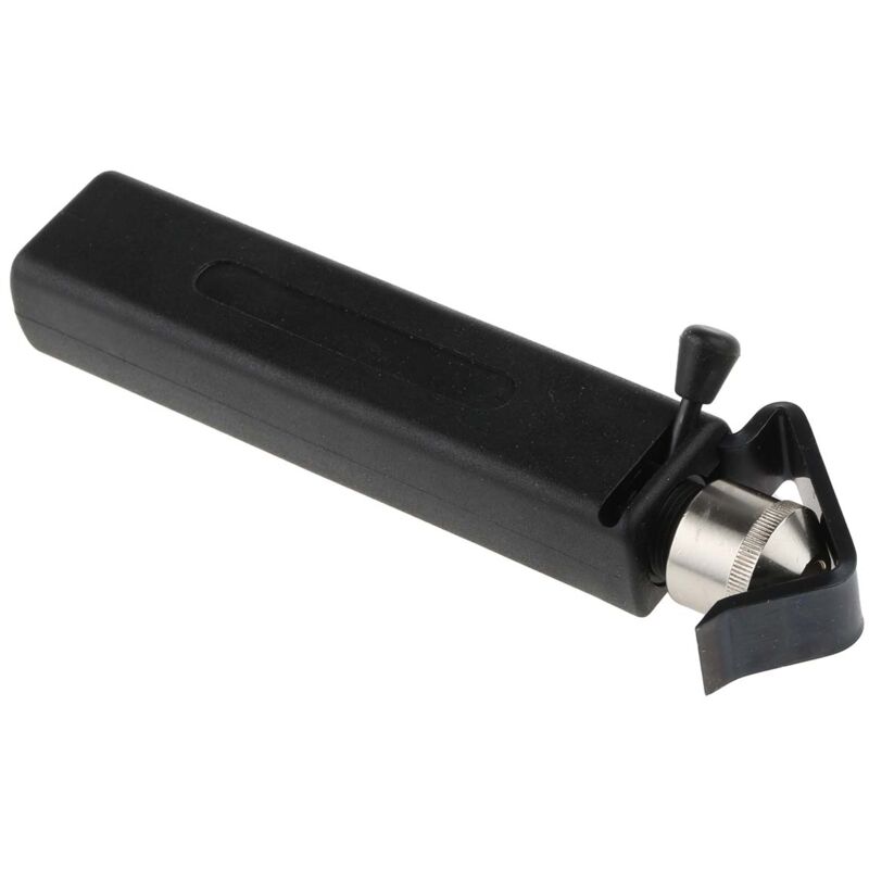 Weidmuller - Pince à dénuder pour fil Rond , 4.5 25mm ( Prix pour 1 )