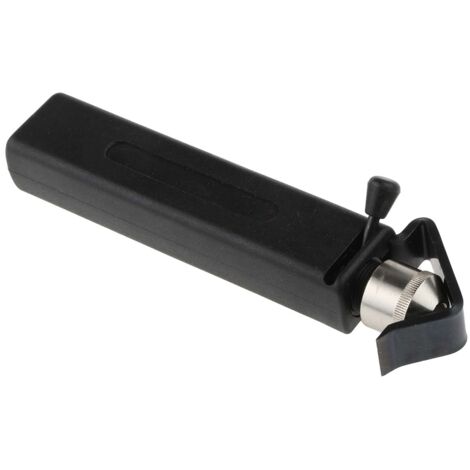 Pince à dénuder Weidmuller pour fil Rond , 4.5 25mm ( Prix pour 1 )