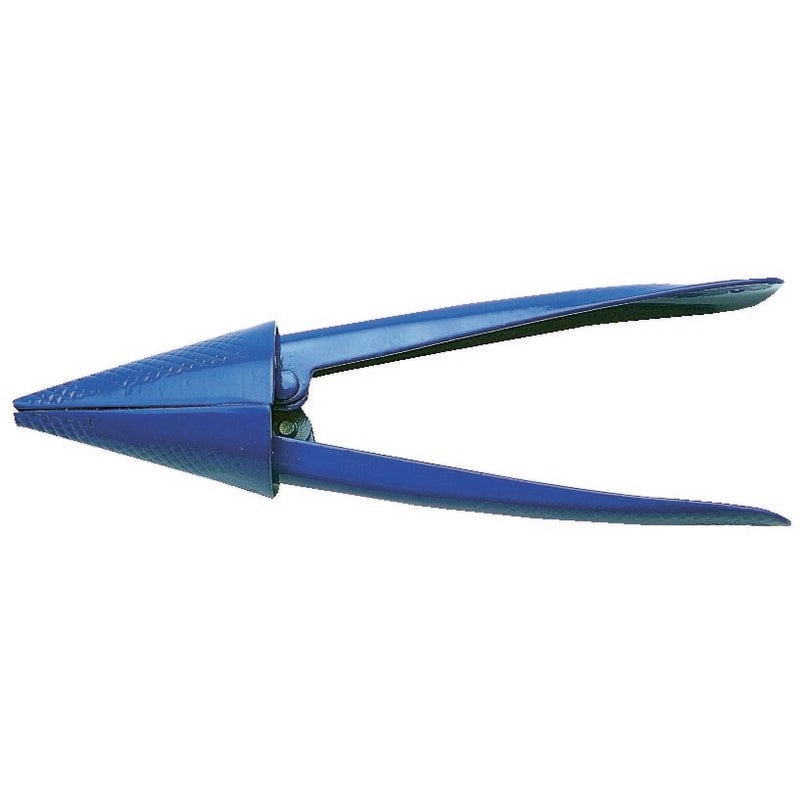 Ferrari Srl - Pince à dilater les tuyaux de 240 mm pour les tuyaux en plomb - Idrhaus