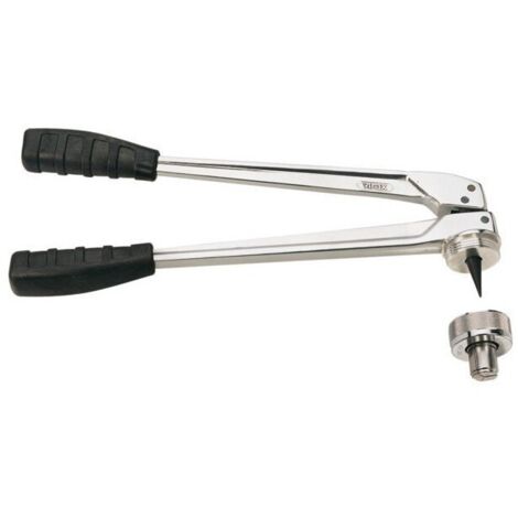 Pince a emboiture h d 2526: compo coff 5 outils 12 a 22