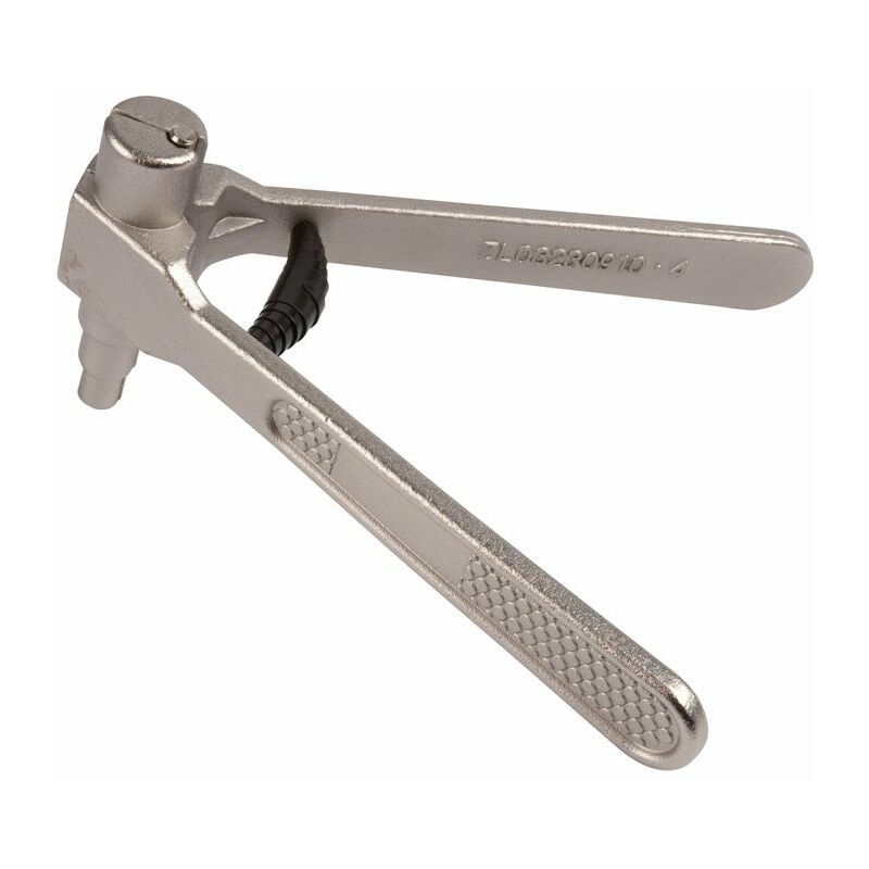 Pbtub - Pince à emboîture pour per - pb tub