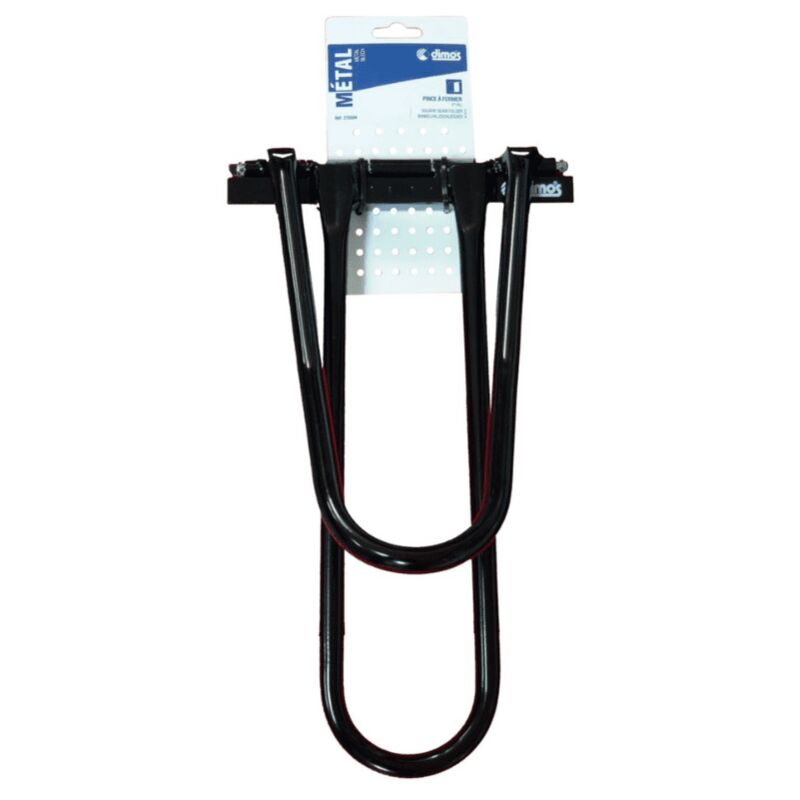 Pince à fermer le 1er pli Dimos 215594