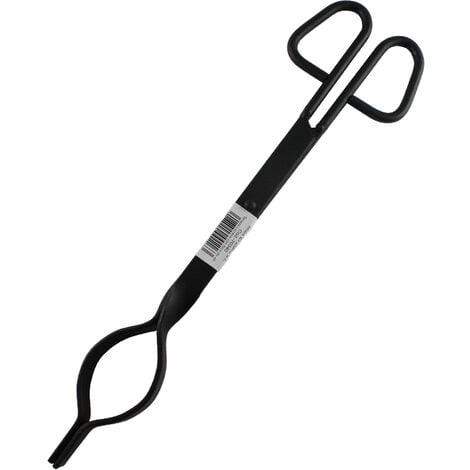 IMEX PINCE A FEU 50CM. AVEC AR