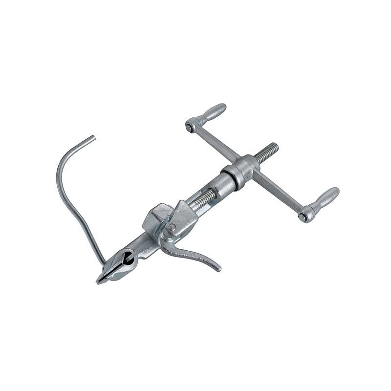 Pince a feuillard Serflex