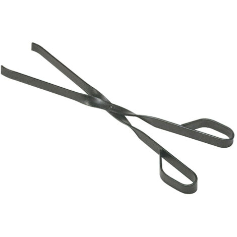 Pince à forger 50 cm.